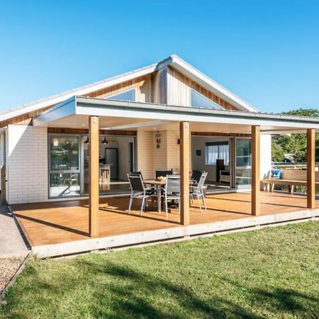 Getaway Waiheke- Stay Waiheke Oneroa Habitación foto